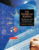 The Nature of Science, Problems and Perspectives - Edwin H.-C. Hung
