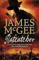 Ratcatcher - James McGee