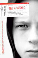 The Epidemic - Robert Shaw
