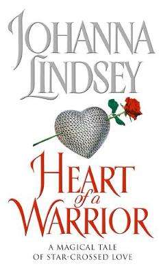 Heart of a Warrior