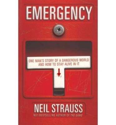 Emergency