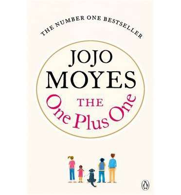 The One Plus One