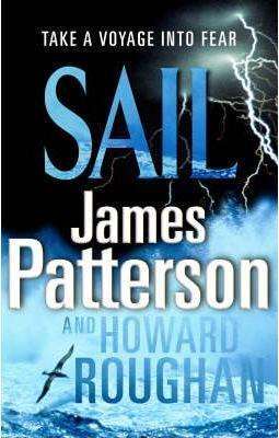 Sail