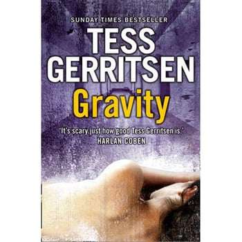 Gravity