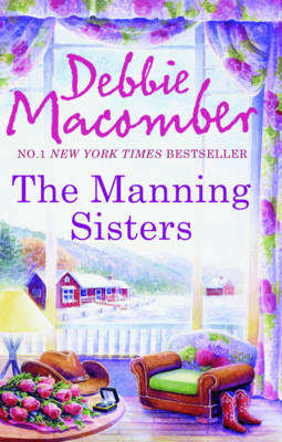 The Manning Sisters