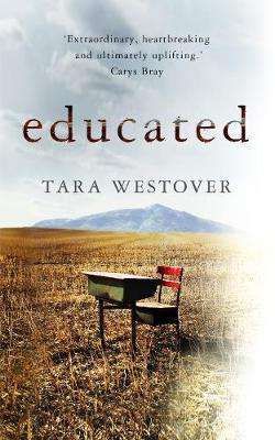 Educated (2018)