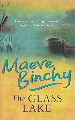 The Glass Lake