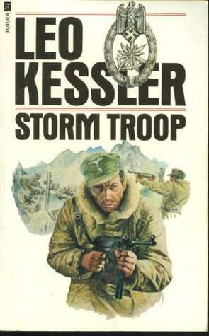 Storm Troop