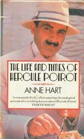 The Life and Times of Hercule Poirot