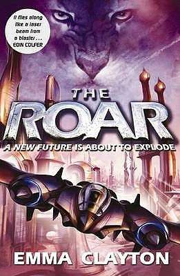 The Roar