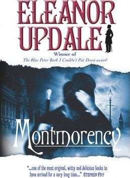 Montmorency