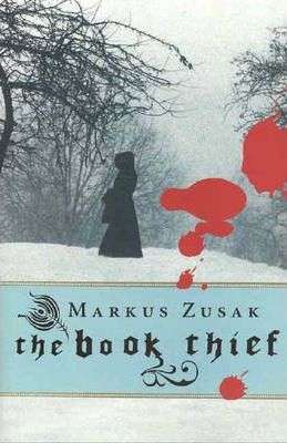 The Book Thief