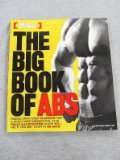 The Big Book of Abs: Muscle & Fitness