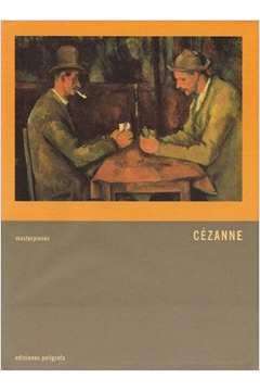 Cezanne