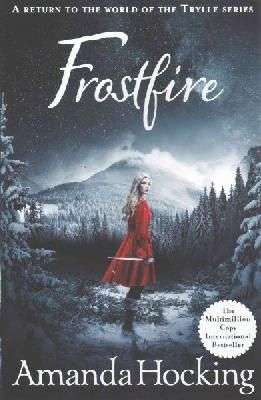 Frostfire