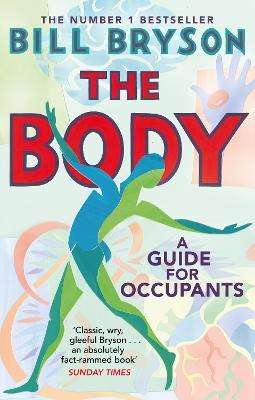 The Body (2020)