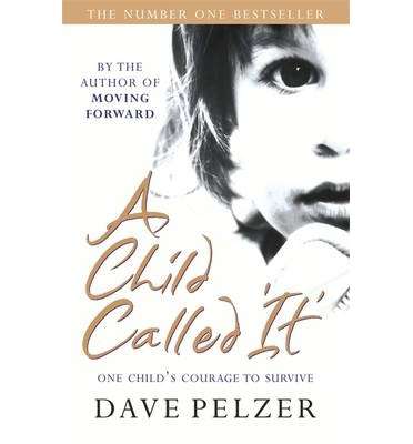 A Child Called 'It'