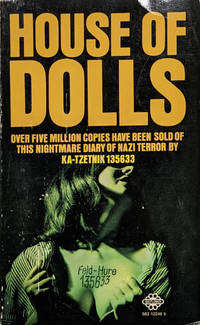 House of Dolls