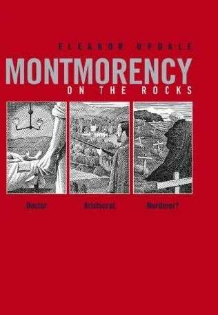 Montmorency