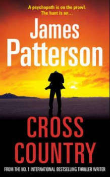 Cross Country