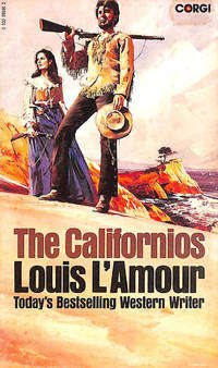 The Californious