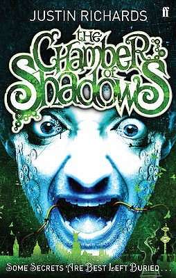 Chamber of Shadows