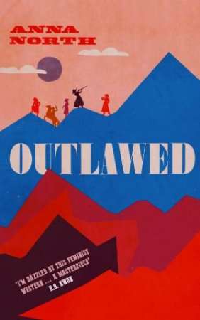 Outlawed (2021)