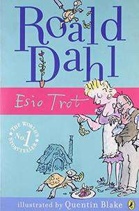 Esio Trot