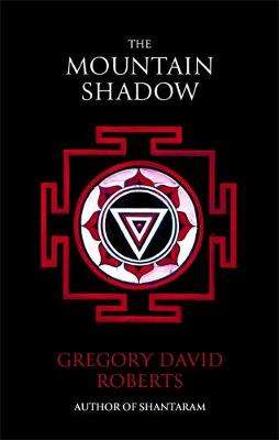 The Mountain Shadow