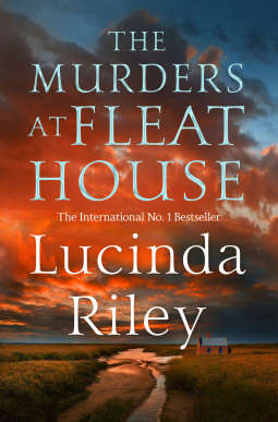 The Murders at Fleat House (2022)