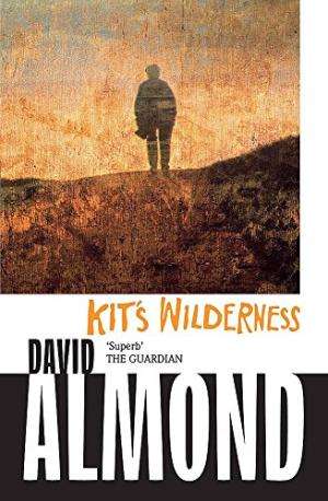 Kit's Wilderness