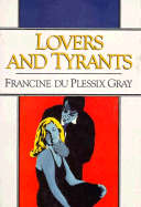 Lovers and Tyrants