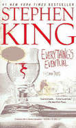 Everything's Eventual