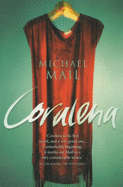 Coralena