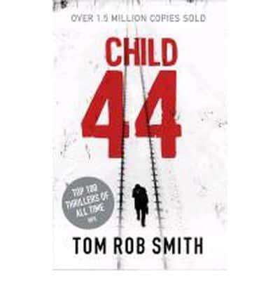 Child 44
