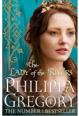 The Lady of the Rivers