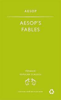 Aesop's Fables