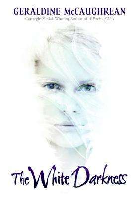 The White Darkness