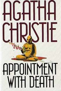 Appointment with Death