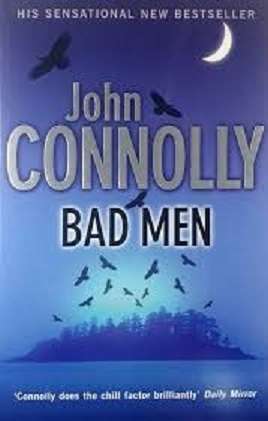 Bad Men