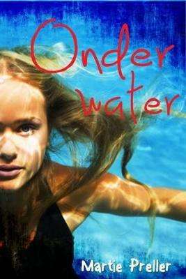 Onder Water