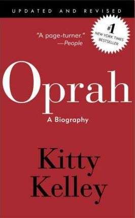 Oprah: A Biography