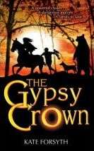 The Gypsy Crown