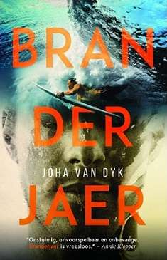 Branderjaer (2020)