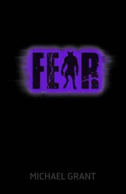 Fear