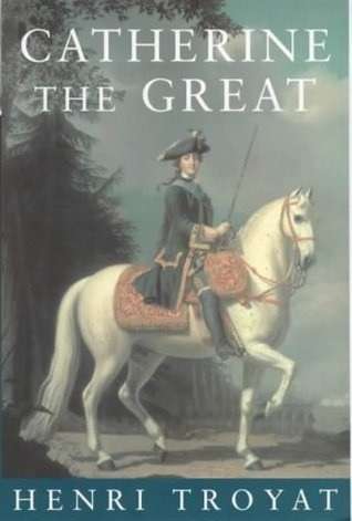 Catherine the Great