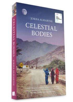 Celestial Bodies