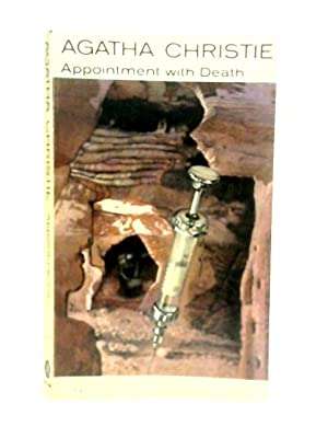 Appointment with Death
