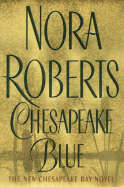 Chesapeake Blue