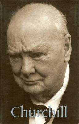 Churchill